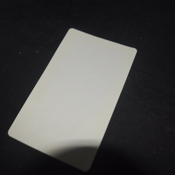 Whats Up Nails - Candy Corn Stencils - Picture 6 of 6